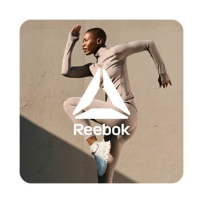 Reebok