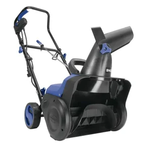 Shop Single Stage Snowblowers