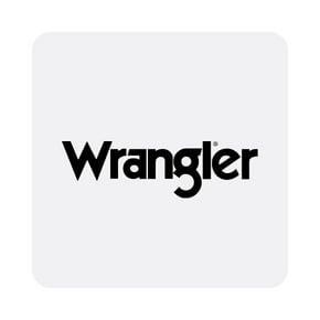 Wrangler