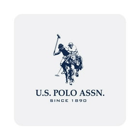 U.S. Polo Assn.