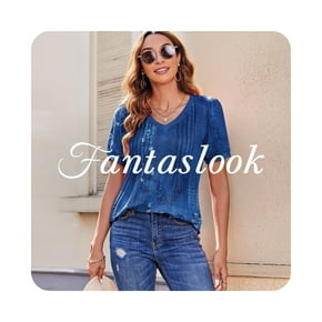 Fantaslook