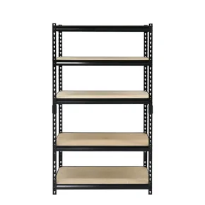 Shelves & Shelf Units