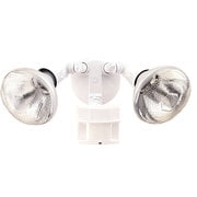 Security systems & cameras