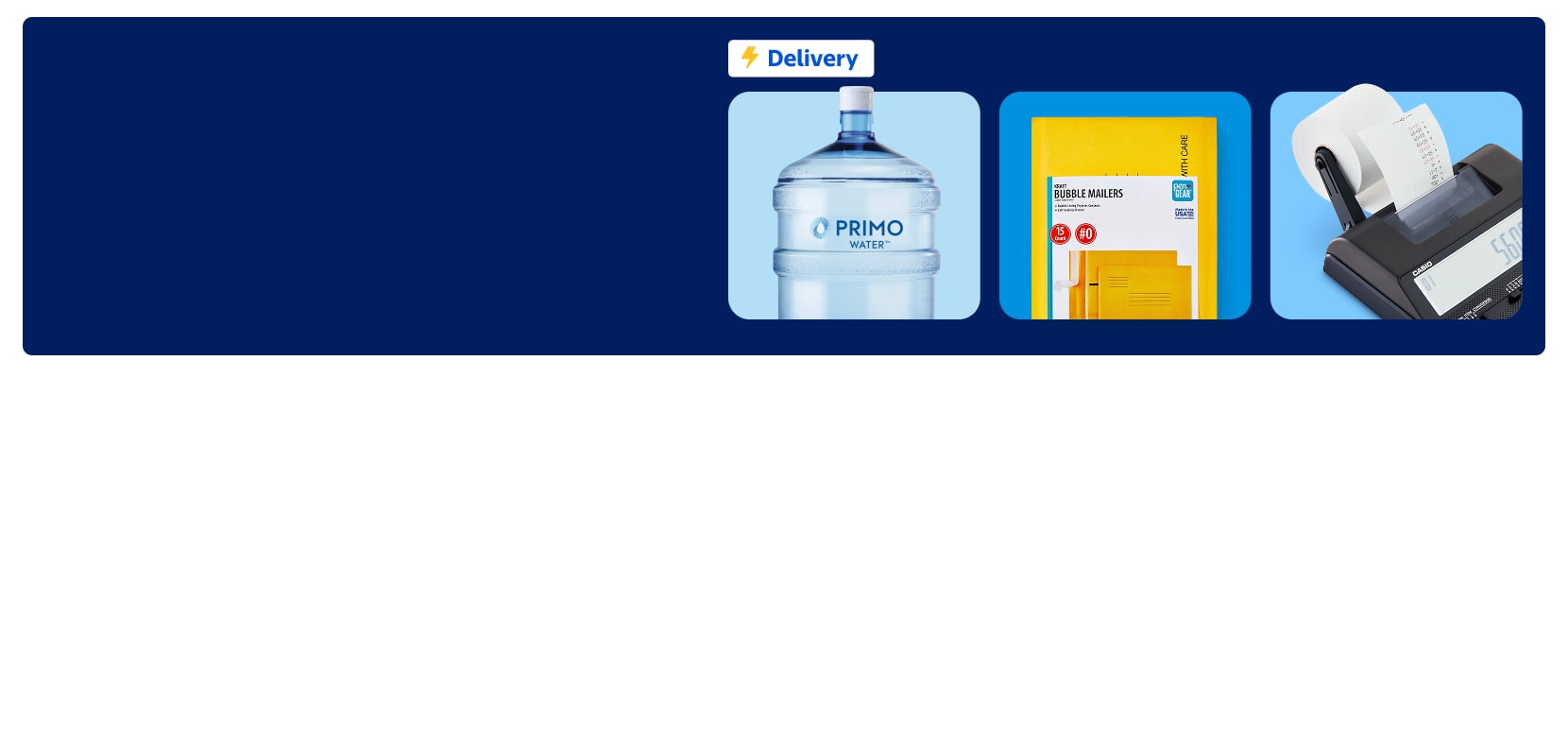 WMB-HP banners-003-HERO-POV-1660x800-D