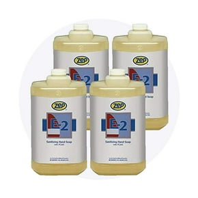 Commercial Hand Soap, Bulk Hand Soap, Restroom Hand Soap