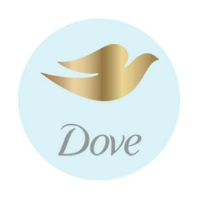 Shop Dove Products