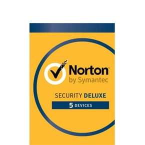 Shop antivirus software and more.