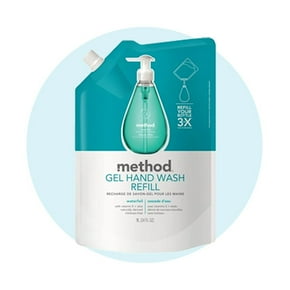 Shop method Products