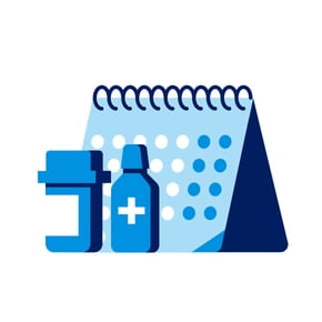 Health & supportive services