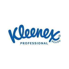 Kleenex