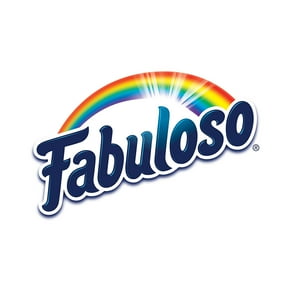 Fabuloso