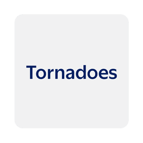 Tornadoes