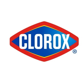 Clorox
