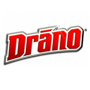 Draino