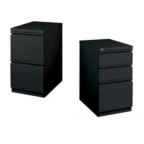 File Cabinets