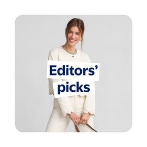 Editors' Picks