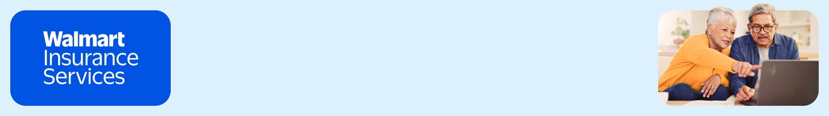 Medicare made easy. Speak with a licensed agent today.