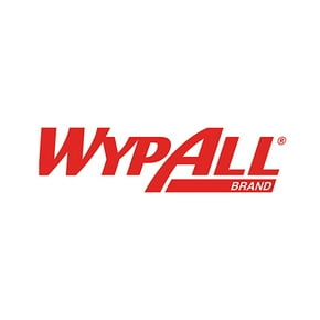 Wypall