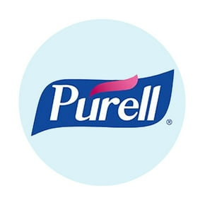 Shop PURELL Products