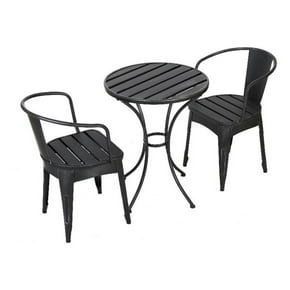 Patio Sets