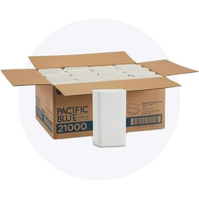 Bulk Commercial Paper Towels