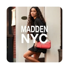 Madden NYC