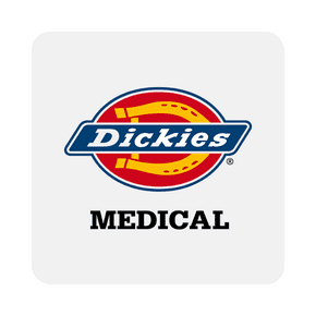 Dickies