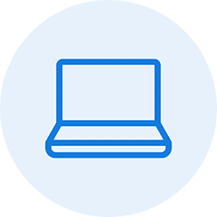 Business Tech Solutions