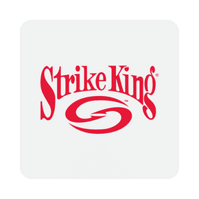 Strike King
