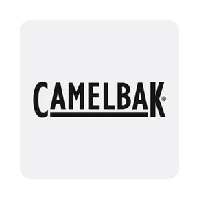 CamelBak