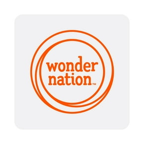 Wonder Nation