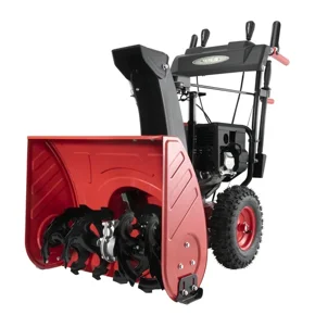 Shop Snowblowers