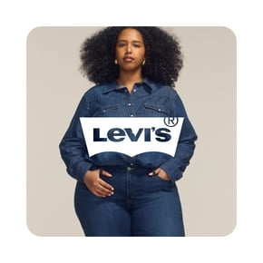 Levi's