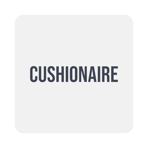 Cushionaire