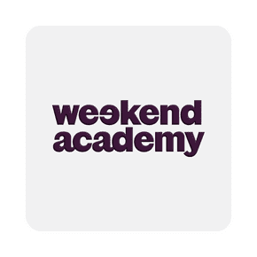 Weekend Academy