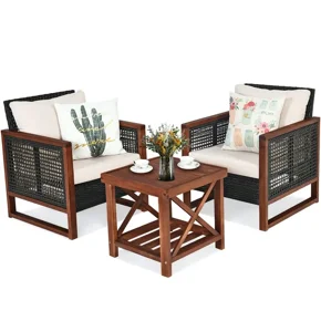 Patio Furniture
