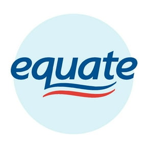 Shop equate Products
