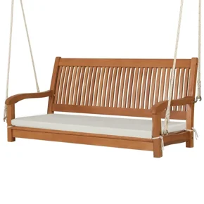 Porch Swings
