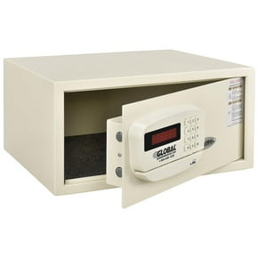 Hotel Safes