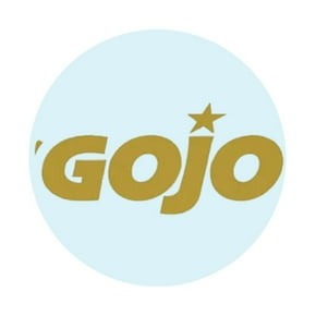 Shop GOJO Products