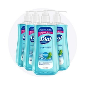 Shop All Hand Cleaning Supplies