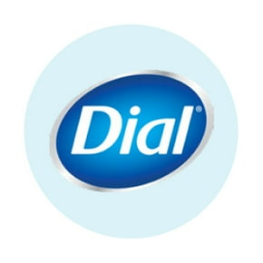 Shop Dial Products