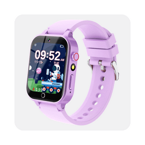 Kids Smart Watches