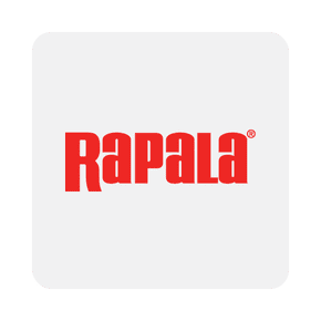Rapala