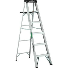 Ladders & step stools