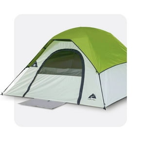 Tents