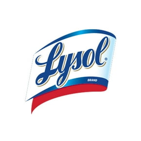 Lysol