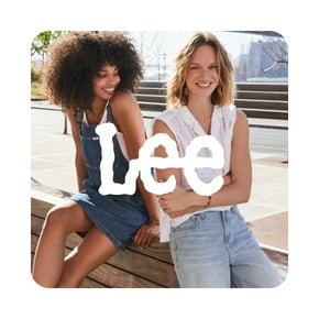 Lee