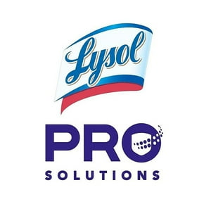 Lysol Pro