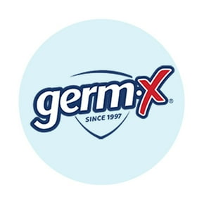 Shop Germ-X Products